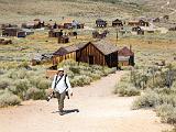 Bodie State Park 019